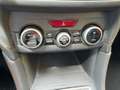 Subaru XV Exclusive 2.0i 156 PS Lineartronic mit Eyesight Rü Roşu - thumbnail 15