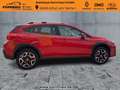 Subaru XV Exclusive 2.0i 156 PS Lineartronic mit Eyesight Rü Roşu - thumbnail 5