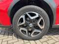 Subaru XV Exclusive 2.0i 156 PS Lineartronic mit Eyesight Rü Roşu - thumbnail 7