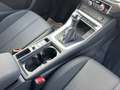 Audi Q3 advanced 35 TFSI S tr Nav/ACC/Kam/PBox/ASI/SH Weiß - thumbnail 21