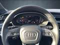 Audi Q3 advanced 35 TFSI S tr Nav/ACC/Kam/PBox/ASI/SH Weiß - thumbnail 25