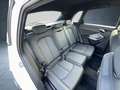 Audi Q3 advanced 35 TFSI S tr Nav/ACC/Kam/PBox/ASI/SH Weiß - thumbnail 17