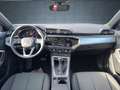 Audi Q3 advanced 35 TFSI S tr Nav/ACC/Kam/PBox/ASI/SH Weiß - thumbnail 11