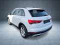 Audi Q3 advanced 35 TFSI S tr Nav/ACC/Kam/PBox/ASI/SH Weiß - thumbnail 3