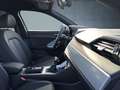 Audi Q3 advanced 35 TFSI S tr Nav/ACC/Kam/PBox/ASI/SH Weiß - thumbnail 22