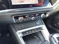 Audi Q3 advanced 35 TFSI S tr Nav/ACC/Kam/PBox/ASI/SH Weiß - thumbnail 28