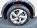 Audi Q3 advanced 35 TFSI S tr Nav/ACC/Kam/PBox/ASI/SH Weiß - thumbnail 7