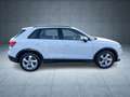 Audi Q3 advanced 35 TFSI S tr Nav/ACC/Kam/PBox/ASI/SH Weiß - thumbnail 6