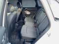 Audi Q3 advanced 35 TFSI S tr Nav/ACC/Kam/PBox/ASI/SH Weiß - thumbnail 12