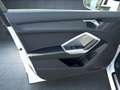 Audi Q3 advanced 35 TFSI S tr Nav/ACC/Kam/PBox/ASI/SH Weiß - thumbnail 23