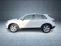 Audi Q3 advanced 35 TFSI S tr Nav/ACC/Kam/PBox/ASI/SH Weiß - thumbnail 2