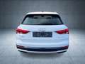 Audi Q3 advanced 35 TFSI S tr Nav/ACC/Kam/PBox/ASI/SH Weiß - thumbnail 4