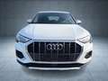 Audi Q3 advanced 35 TFSI S tr Nav/ACC/Kam/PBox/ASI/SH Weiß - thumbnail 8