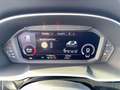 Audi Q3 advanced 35 TFSI S tr Nav/ACC/Kam/PBox/ASI/SH Weiß - thumbnail 10