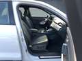 Audi Q3 advanced 35 TFSI S tr Nav/ACC/Kam/PBox/ASI/SH Weiß - thumbnail 15