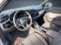 Audi Q3 advanced 35 TFSI S tr Nav/ACC/Kam/PBox/ASI/SH Weiß - thumbnail 9