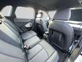 Audi Q3 advanced 35 TFSI S tr Nav/ACC/Kam/PBox/ASI/SH Weiß - thumbnail 18