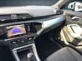 Audi Q3 advanced 35 TFSI S tr Nav/ACC/Kam/PBox/ASI/SH Weiß - thumbnail 27