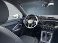 Audi Q3 advanced 35 TFSI S tr Nav/ACC/Kam/PBox/ASI/SH Weiß - thumbnail 20