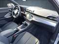 Audi Q3 advanced 35 TFSI S tr Nav/ACC/Kam/PBox/ASI/SH Weiß - thumbnail 14