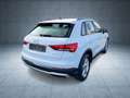 Audi Q3 advanced 35 TFSI S tr Nav/ACC/Kam/PBox/ASI/SH Weiß - thumbnail 5