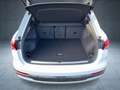 Audi Q3 advanced 35 TFSI S tr Nav/ACC/Kam/PBox/ASI/SH Weiß - thumbnail 13