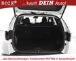 Hyundai TUCSON 1.6 TGDI Trend NAVI+LED+SHZ+KAMER+ACC+AHK White - thumbnail 8