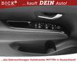 Hyundai TUCSON 1.6 TGDI Trend NAVI+LED+SHZ+KAMER+ACC+AHK White - thumbnail 21