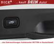 Hyundai TUCSON 1.6 TGDI Trend NAVI+LED+SHZ+KAMER+ACC+AHK White - thumbnail 23