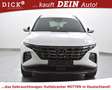 Hyundai TUCSON 1.6 TGDI Trend NAVI+LED+SHZ+KAMER+ACC+AHK White - thumbnail 6