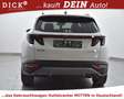Hyundai TUCSON 1.6 TGDI Trend NAVI+LED+SHZ+KAMER+ACC+AHK White - thumbnail 7