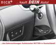 Hyundai TUCSON 1.6 TGDI Trend NAVI+LED+SHZ+KAMER+ACC+AHK White - thumbnail 18