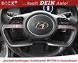 Hyundai TUCSON 1.6 TGDI Trend NAVI+LED+SHZ+KAMER+ACC+AHK White - thumbnail 12