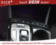 Hyundai TUCSON 1.6 TGDI Trend NAVI+LED+SHZ+KAMER+ACC+AHK White - thumbnail 22