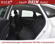 Hyundai TUCSON 1.6 TGDI Trend NAVI+LED+SHZ+KAMER+ACC+AHK White - thumbnail 19
