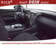 Hyundai TUCSON 1.6 TGDI Trend NAVI+LED+SHZ+KAMER+ACC+AHK White - thumbnail 15