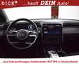 Hyundai TUCSON 1.6 TGDI Trend NAVI+LED+SHZ+KAMER+ACC+AHK White - thumbnail 11