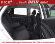 Hyundai TUCSON 1.6 TGDI Trend NAVI+LED+SHZ+KAMER+ACC+AHK White - thumbnail 20