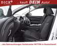 Hyundai TUCSON 1.6 TGDI Trend NAVI+LED+SHZ+KAMER+ACC+AHK White - thumbnail 14