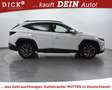 Hyundai TUCSON 1.6 TGDI Trend NAVI+LED+SHZ+KAMER+ACC+AHK White - thumbnail 3