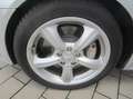 Mercedes-Benz SLK 350 SLK 350 ,Navi Grau - thumbnail 14