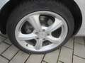 Mercedes-Benz SLK 350 SLK 350 ,Navi Grau - thumbnail 15