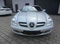 Mercedes-Benz SLK 350 SLK 350 ,Navi Grau - thumbnail 2