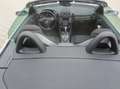Mercedes-Benz SLK 350 SLK 350 ,Navi Grau - thumbnail 11