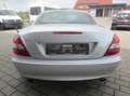 Mercedes-Benz SLK 350 SLK 350 ,Navi Grau - thumbnail 5