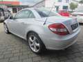 Mercedes-Benz SLK 350 SLK 350 ,Navi Grau - thumbnail 4