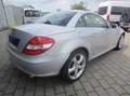 Mercedes-Benz SLK 350 SLK 350 ,Navi Grau - thumbnail 6