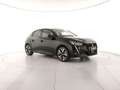 Peugeot 208 elettrica 136 CV 5p GT Line Negro - thumbnail 6