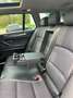 BMW 520 520d Touring Aut. XENON PANO NAVI Grau - thumbnail 9