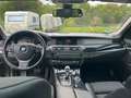 BMW 520 520d Touring Aut. XENON PANO NAVI Grau - thumbnail 6